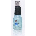 Crystal Styler [200 ��] 