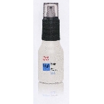 Style Foundation [200 ��] 