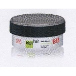 Jelly Waver [100 ��] 