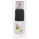 Gloss Serum [75 ��] 