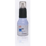 Flat Iron Spray [200 ��] 