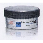 Texture Touch [100 ��]