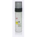 Peppermint Pep [100 ��] 