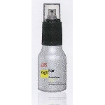Designer Spray [200 ��]