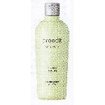 CURL FIT SHAMPOO / ������� [300 ��] 