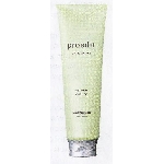 CURL FIT TREATMENT / ����������������� ����� ��� �������� � ���������� ����� [250 ��] 