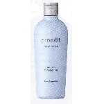 THROUGH FIT SHAMPOO / ������� [300 ��]