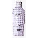 BOUNCE FIT SHAMPOO / ������� [300 ��] 