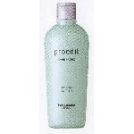 SOFT FIT SHAMPOO / ������� [300 ��] 