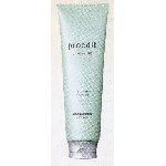 SOFT FIT TREATMENT / �����, ����������������� ������� ��������� ����� [250 ��] 