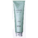 SOFT FIT + TREATMENT / �����, �����������������  ���������� ��������� ����� [250 ��] 