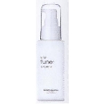 TRIE TUNER CREAM / �������������� ���� [95 ��]