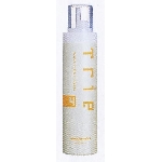 WAVE FLOAT FOAM 4 / ���� ��� ������� [200 ��] 