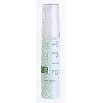 WAVE FLOW MILK 5 / ������� ��� ������� [200 ��] 