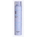 DESIGN FIX SPRAY 8 / �������������� ������ �������� [70 ��] 