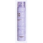 DESIGN FIX SPRAY 10 / �������������� ������ �������� [70 ��] 