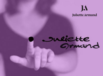 Уходы за лицом Juliette Armand (Греция)
