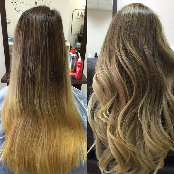 восстановление волос olaplex недорого
