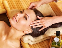 SPA - программа